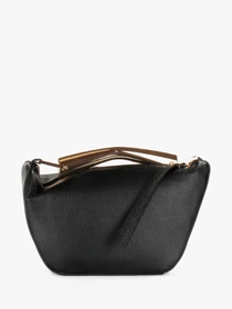 Сумки Bella Bertucci модель 7142-05-32 Фото