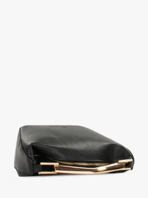 Сумки Bella Bertucci модель 7142-05-32 Фото