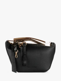 Сумки Bella Bertucci модель 7142-05-32 Фото