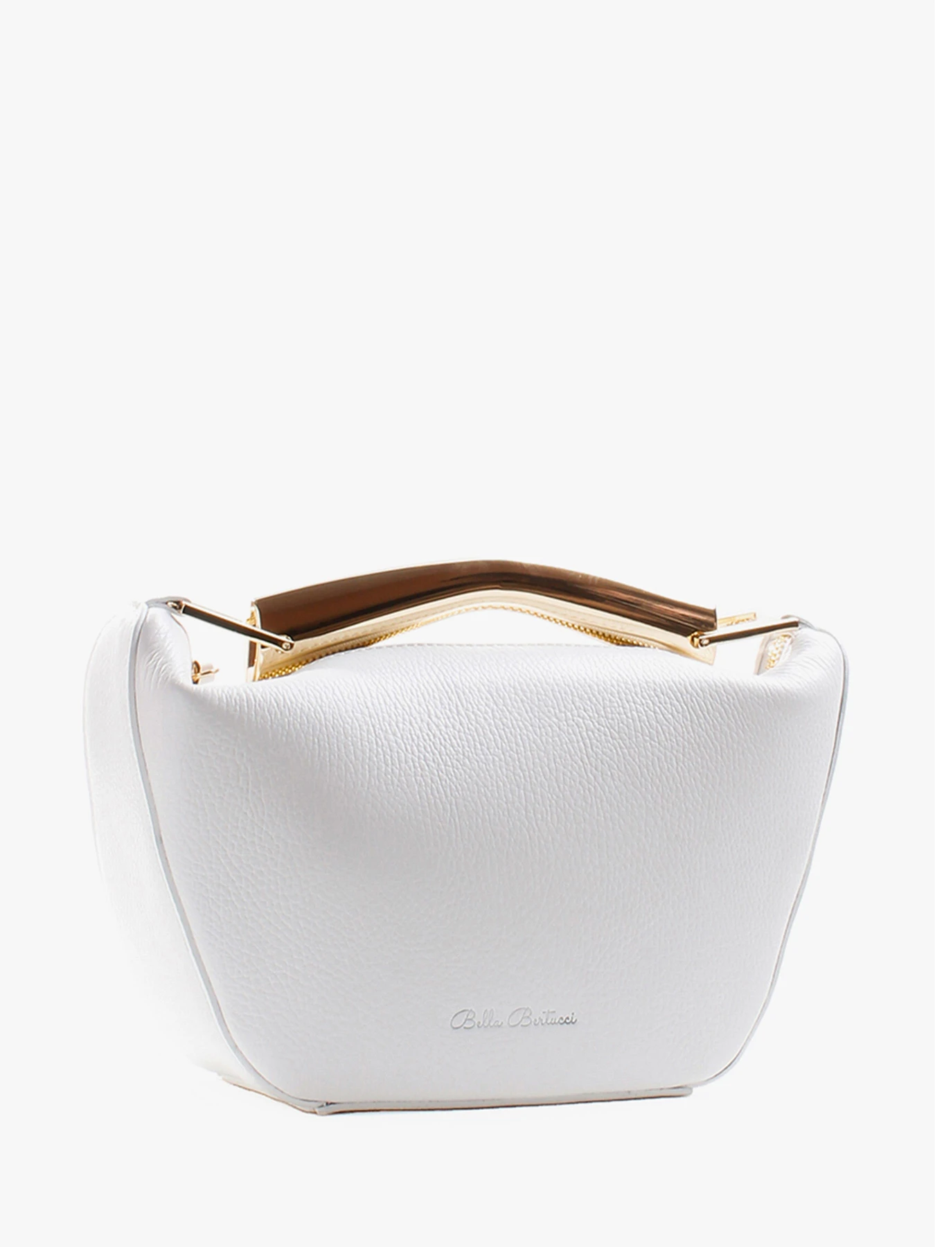 Сумки Bella Bertucci модель 7142-16-32 Фото