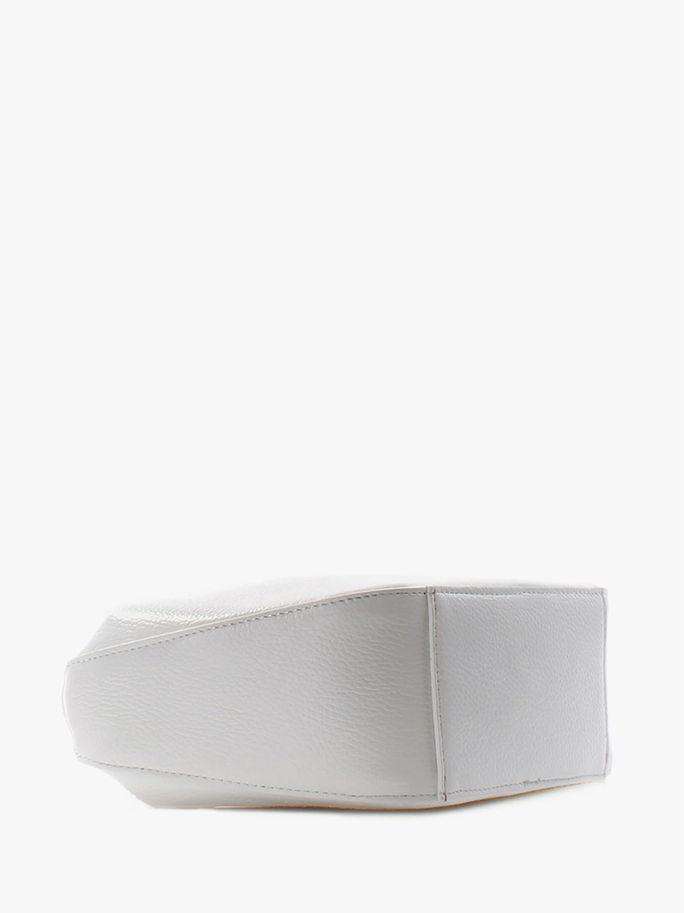 Сумки Bella Bertucci модель 7142-16-32 Фото