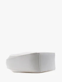 Сумки Bella Bertucci модель 7142-16-32 Фото