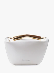 Сумки Bella Bertucci модель 7142-16-32 Фото