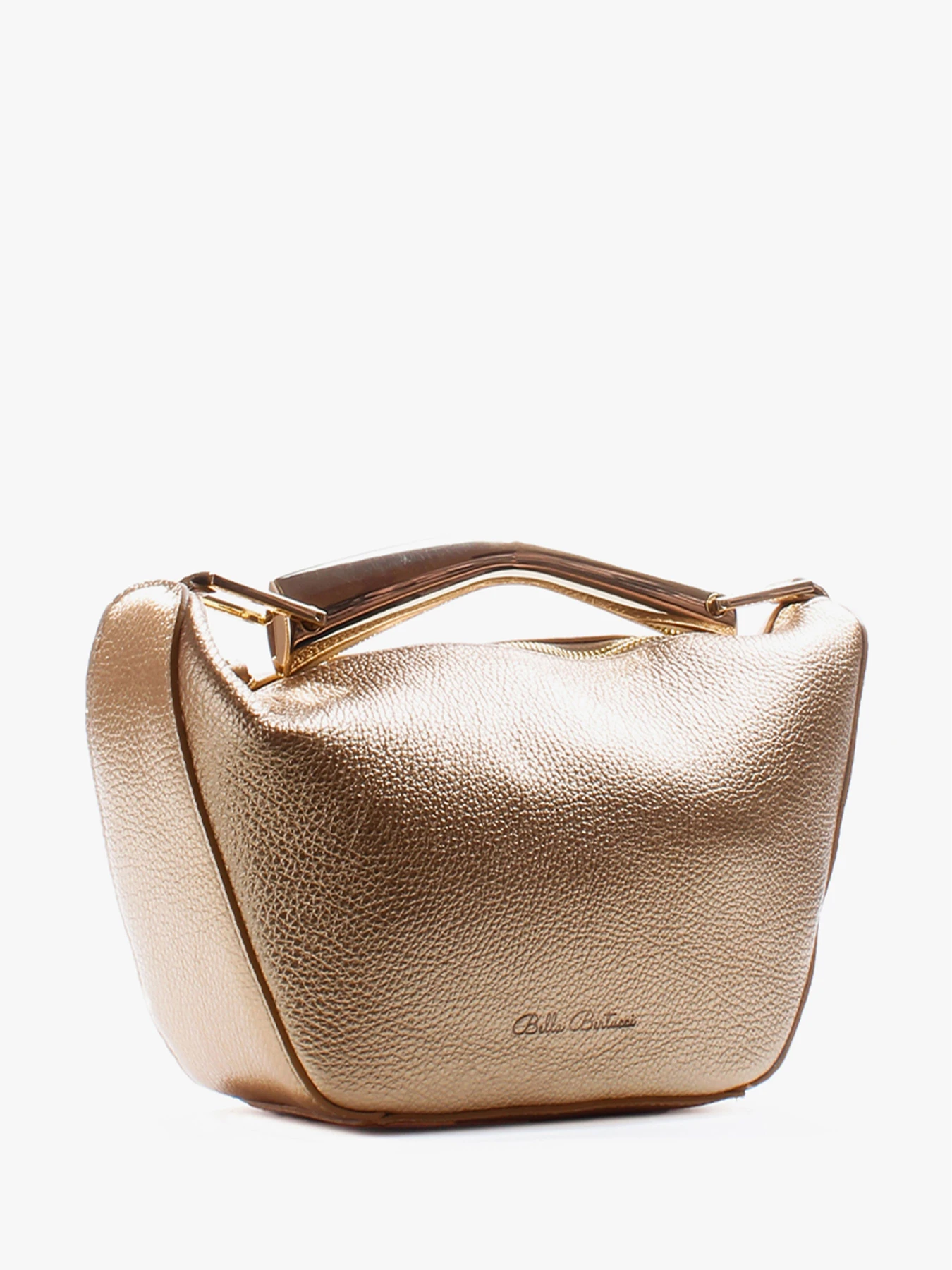 Сумки Bella Bertucci модель 7142-21-32 Сумки Bella Bertucci модель 7142-21-32 Фото