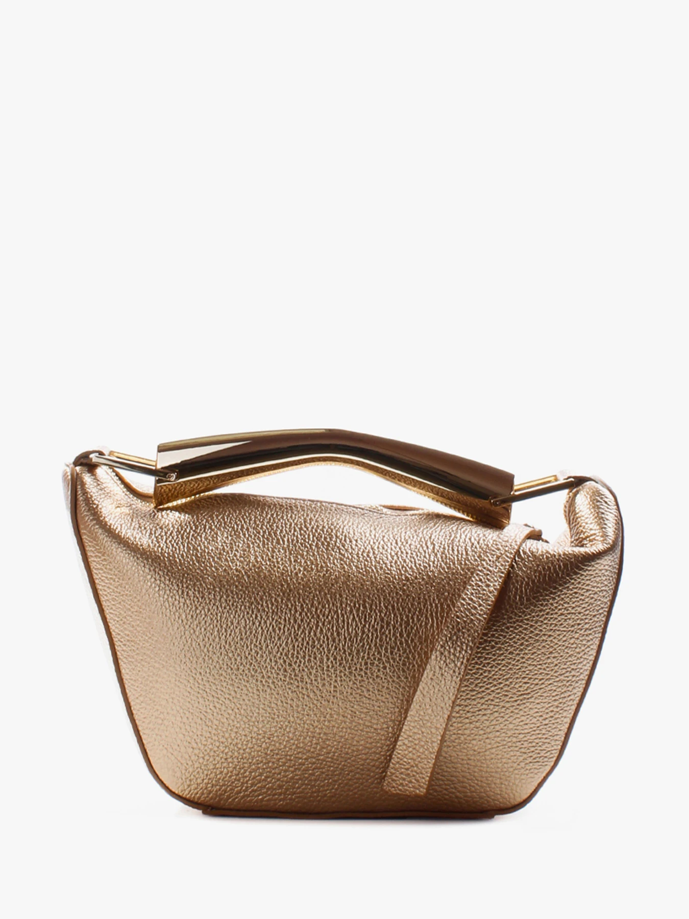Сумки Bella Bertucci модель 7142-21-32 Сумки Bella Bertucci модель 7142-21-32 Фото