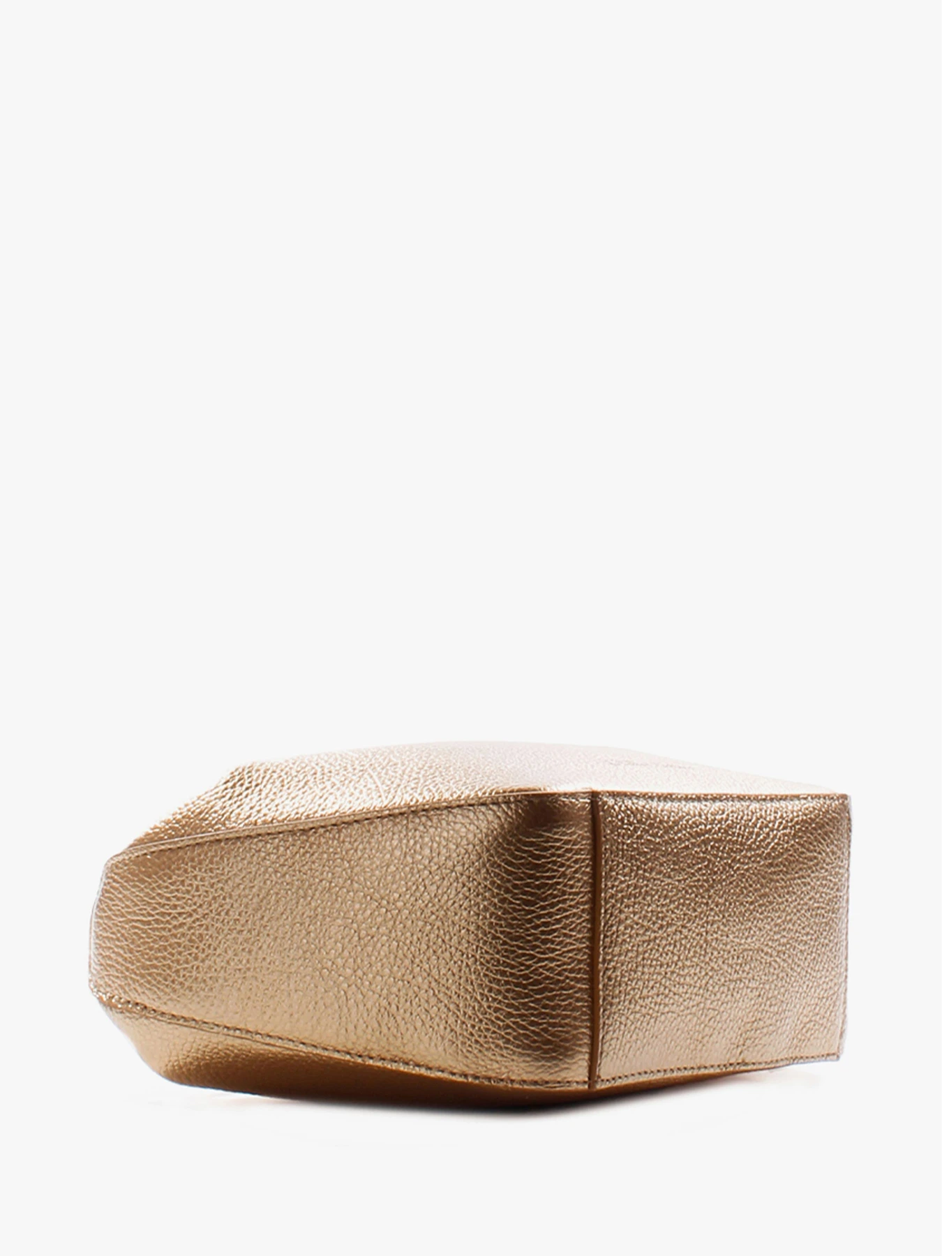 Сумки Bella Bertucci модель 7142-21-32 Сумки Bella Bertucci модель 7142-21-32 Фото