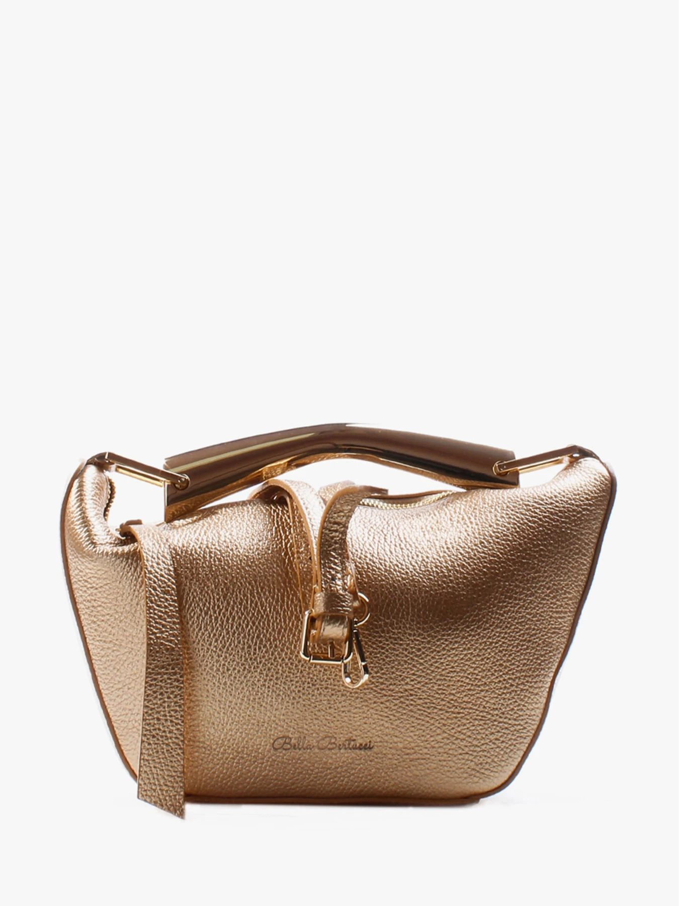 Сумки Bella Bertucci модель 7142-21-32 Сумки Bella Bertucci модель 7142-21-32 Фото