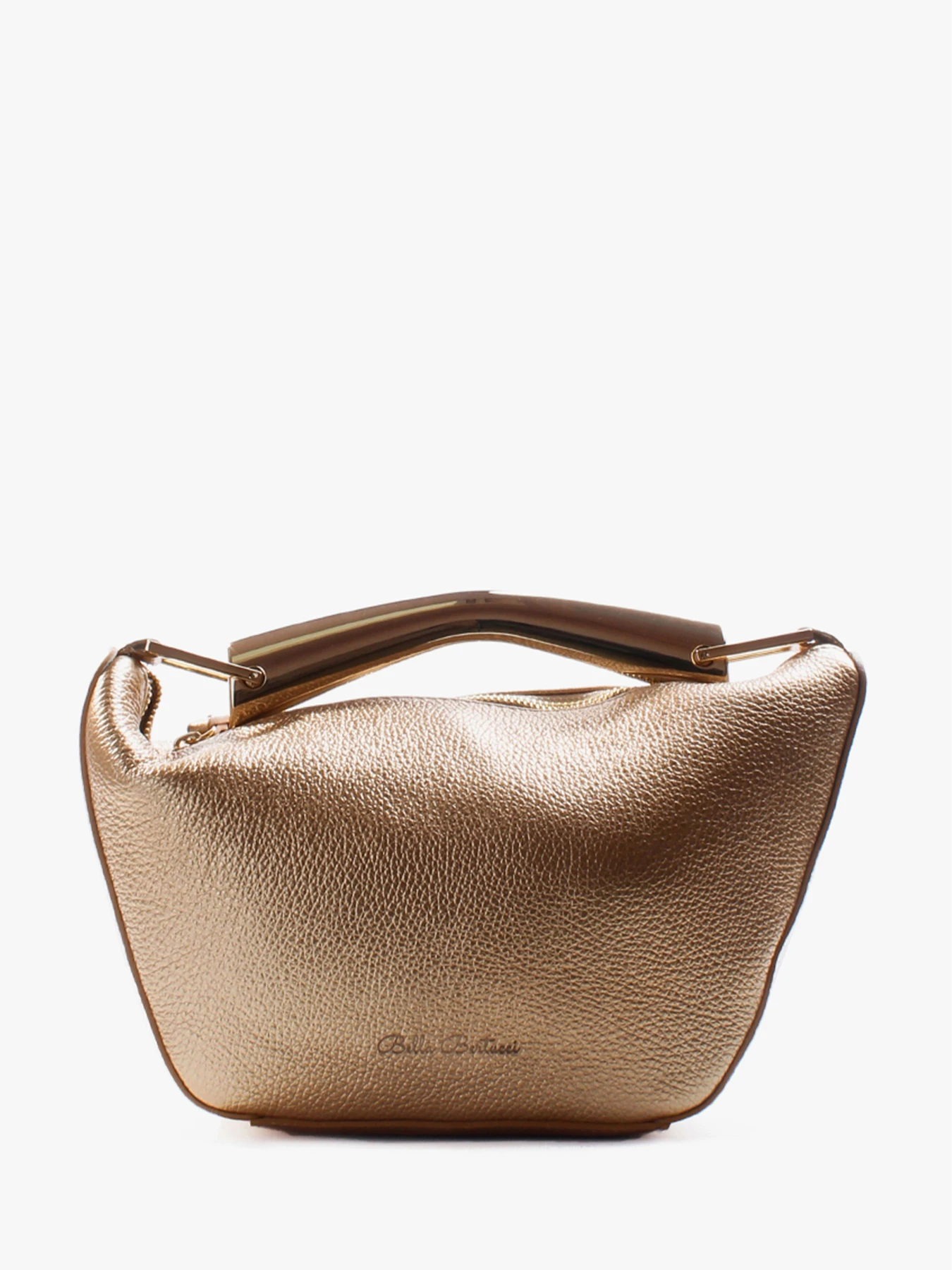 Сумки Bella Bertucci модель 7142-21-32 Сумки Bella Bertucci модель 7142-21-32 Фото