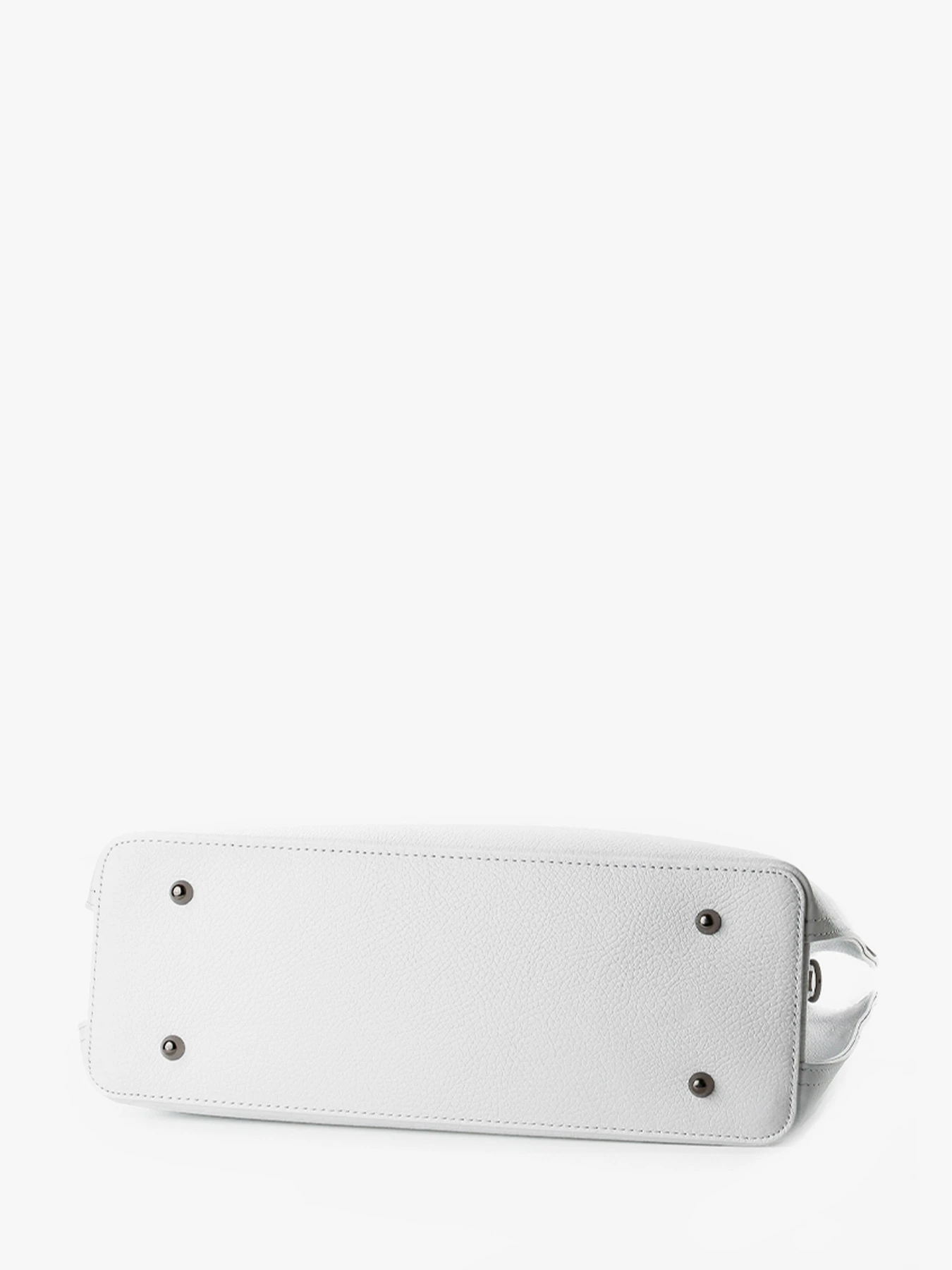 Сумки Bella Bertucci модель 7227-16-32 Сумки Bella Bertucci модель 7227-16-32 Фото