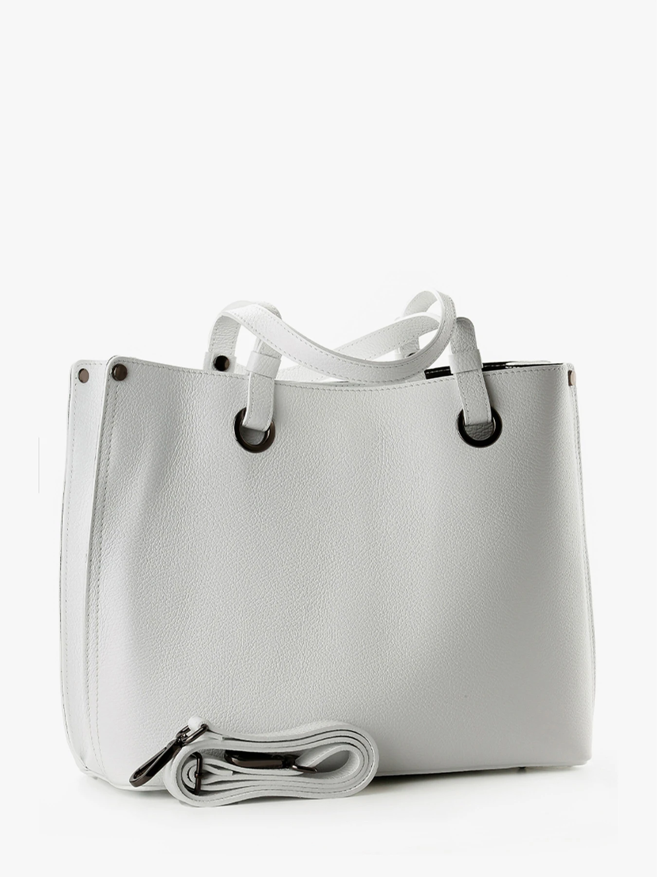 Сумки Bella Bertucci модель 7227-16-32 Сумки Bella Bertucci модель 7227-16-32 Фото