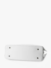 Сумки Bella Bertucci модель 7227-16-32 Фото