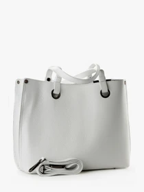 Сумки Bella Bertucci модель 7227-16-32 Фото