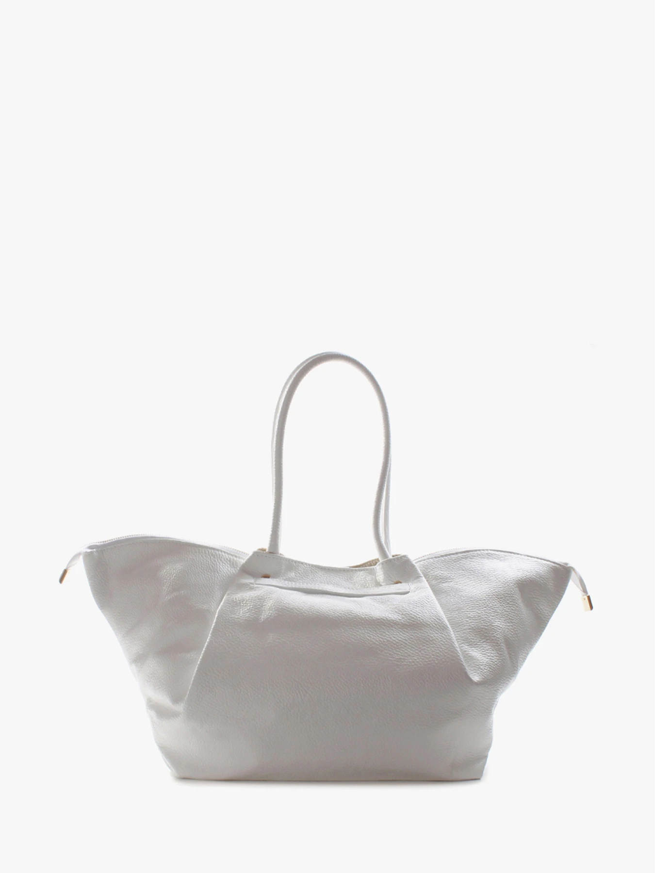 Сумки Bella Bertucci модель 7366-16-32 Сумки Bella Bertucci модель 7366-16-32 Фото