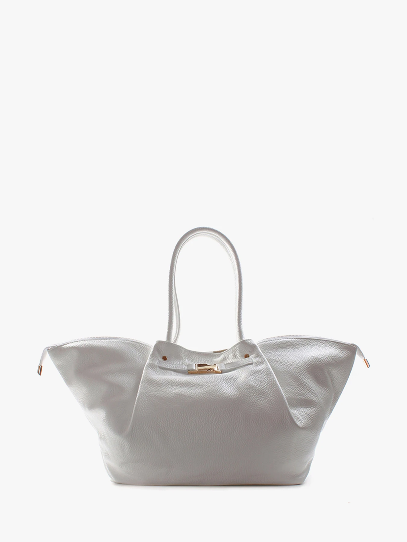 Сумки Bella Bertucci модель 7366-16-32 Сумки Bella Bertucci модель 7366-16-32 Фото