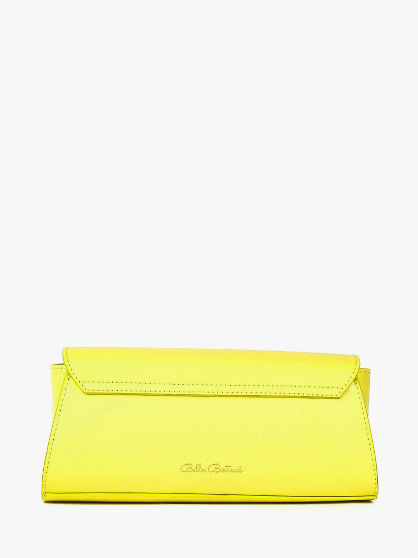 Сумки Bella Bertucci модель 8049-15-31 Сумки Bella Bertucci модель 8049-15-31 Фото