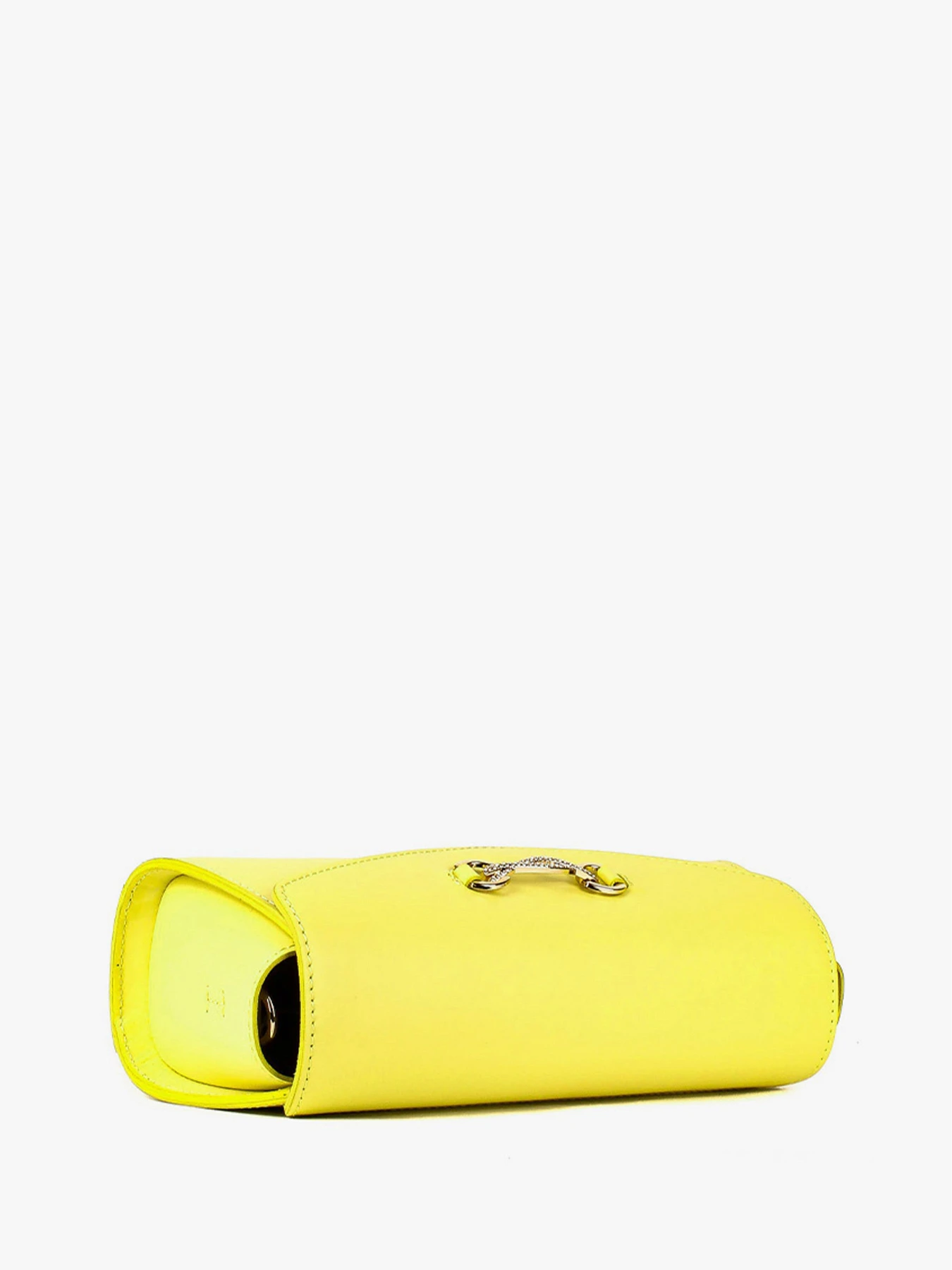 Сумки Bella Bertucci модель 8049-15-31 Сумки Bella Bertucci модель 8049-15-31 Фото