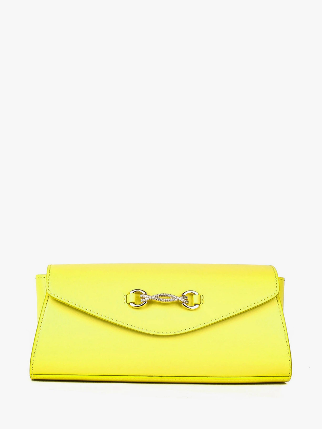 Сумки Bella Bertucci модель 8049-15-31 Сумки Bella Bertucci модель 8049-15-31 Фото