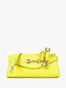 Сумки Bella Bertucci модель 8049-15-31 Фото