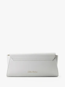 Сумки Bella Bertucci модель 8049-16-31 Фото
