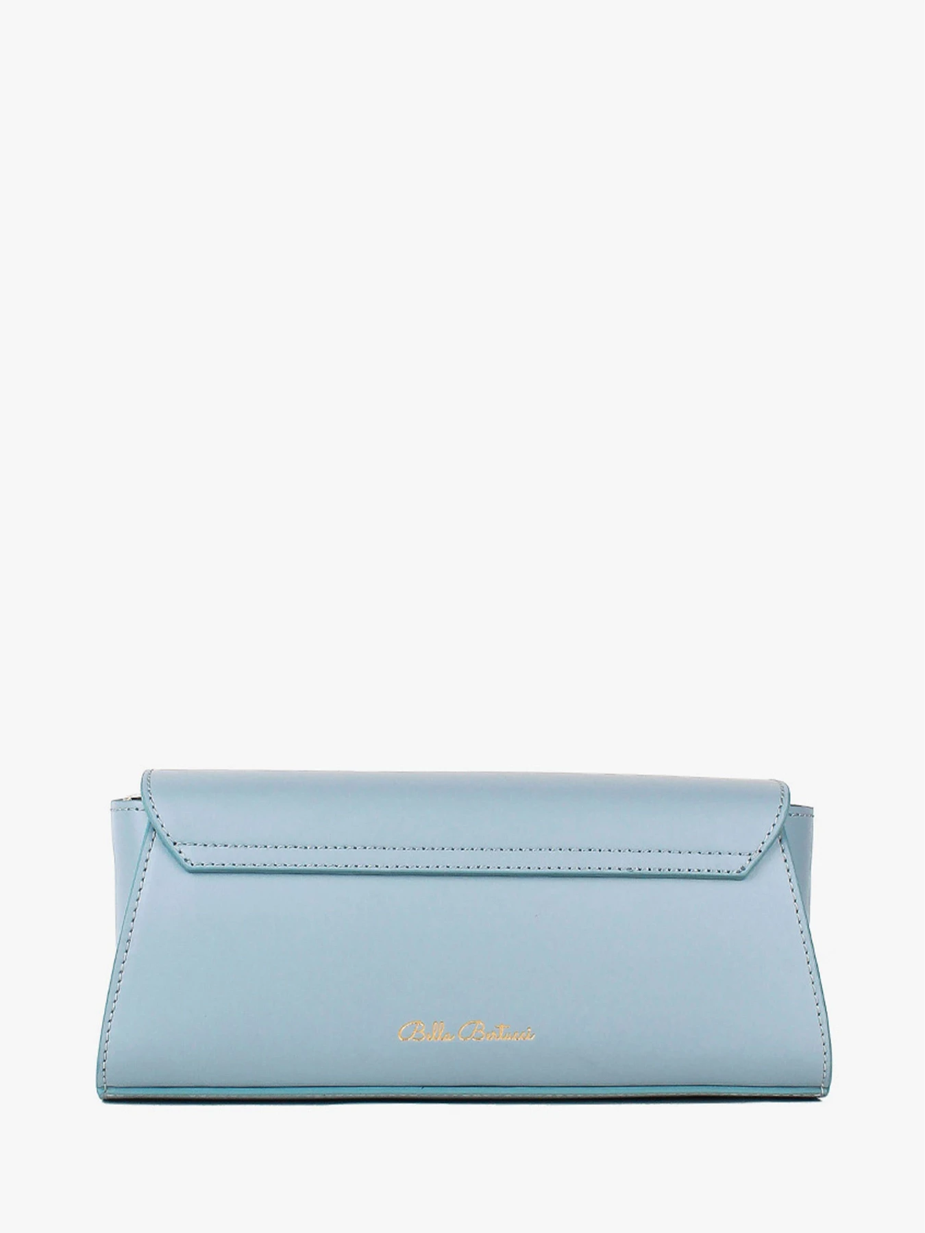 Сумки Bella Bertucci модель 8049-17-31 Фото