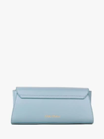 Сумки Bella Bertucci модель 8049-17-31 Фото