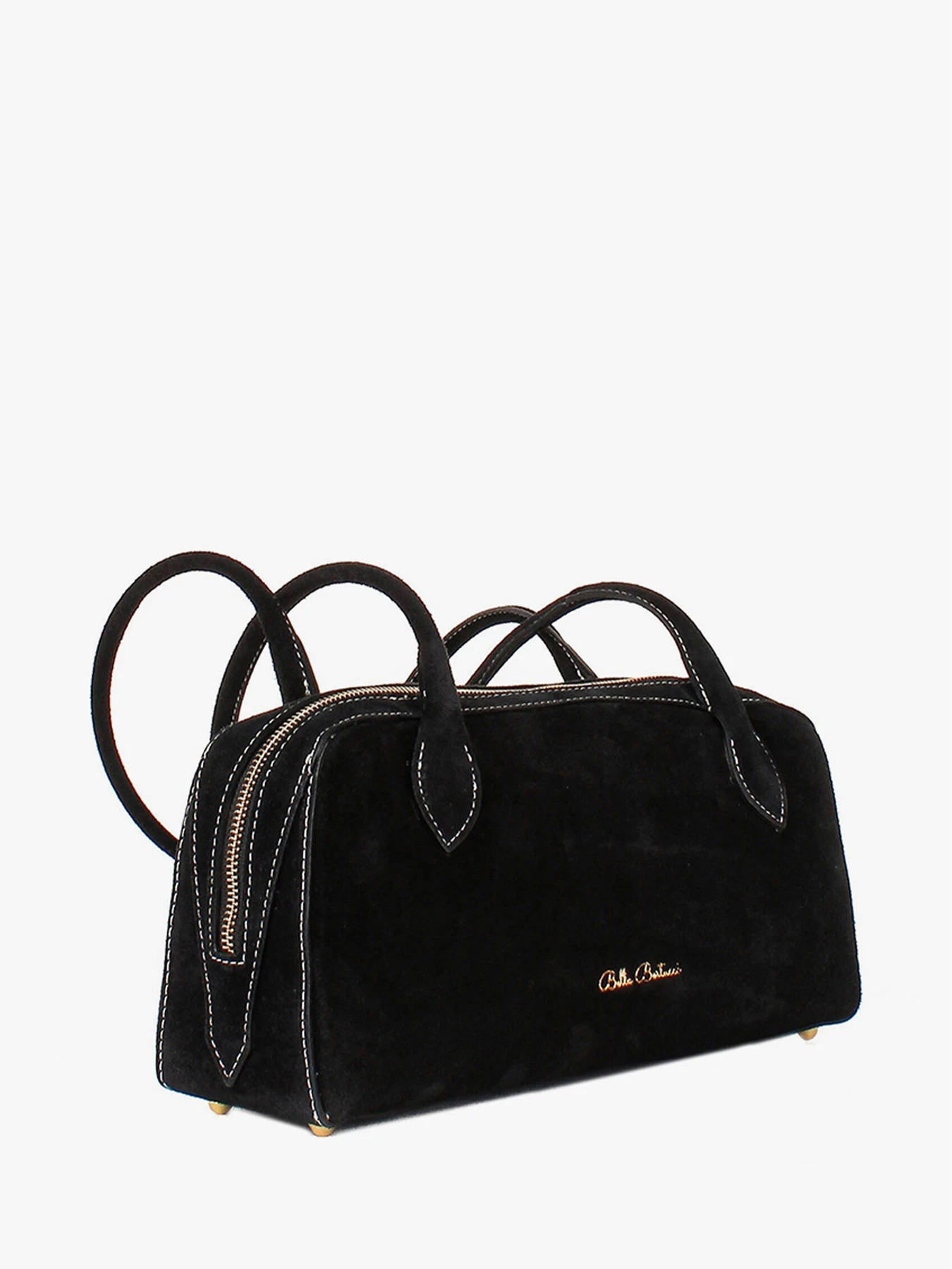 Сумки Bella Bertucci модель 8999-05-38 Сумки Bella Bertucci модель 8999-05-38 Фото