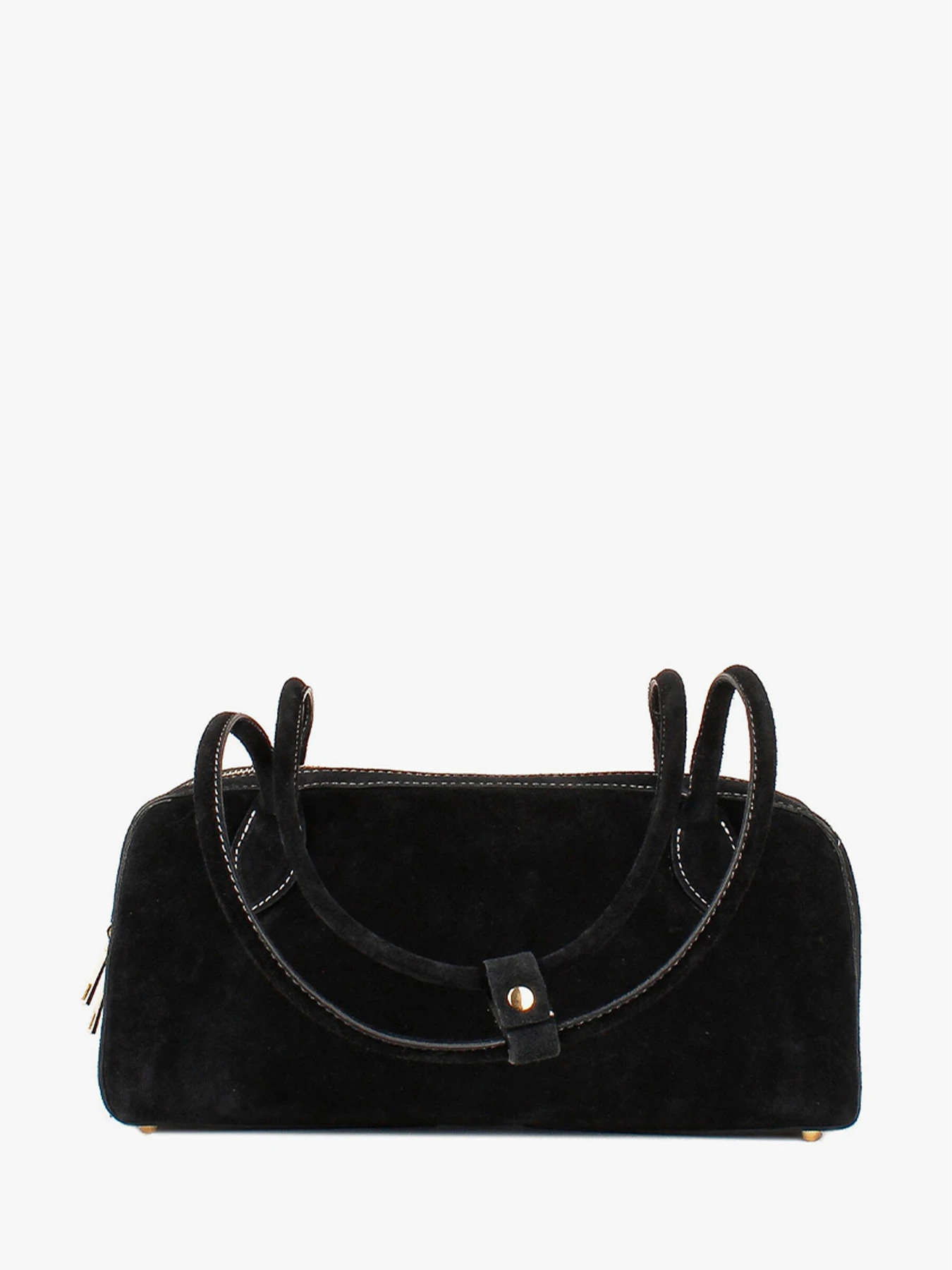 Сумки Bella Bertucci модель 8999-05-38 Сумки Bella Bertucci модель 8999-05-38 Фото