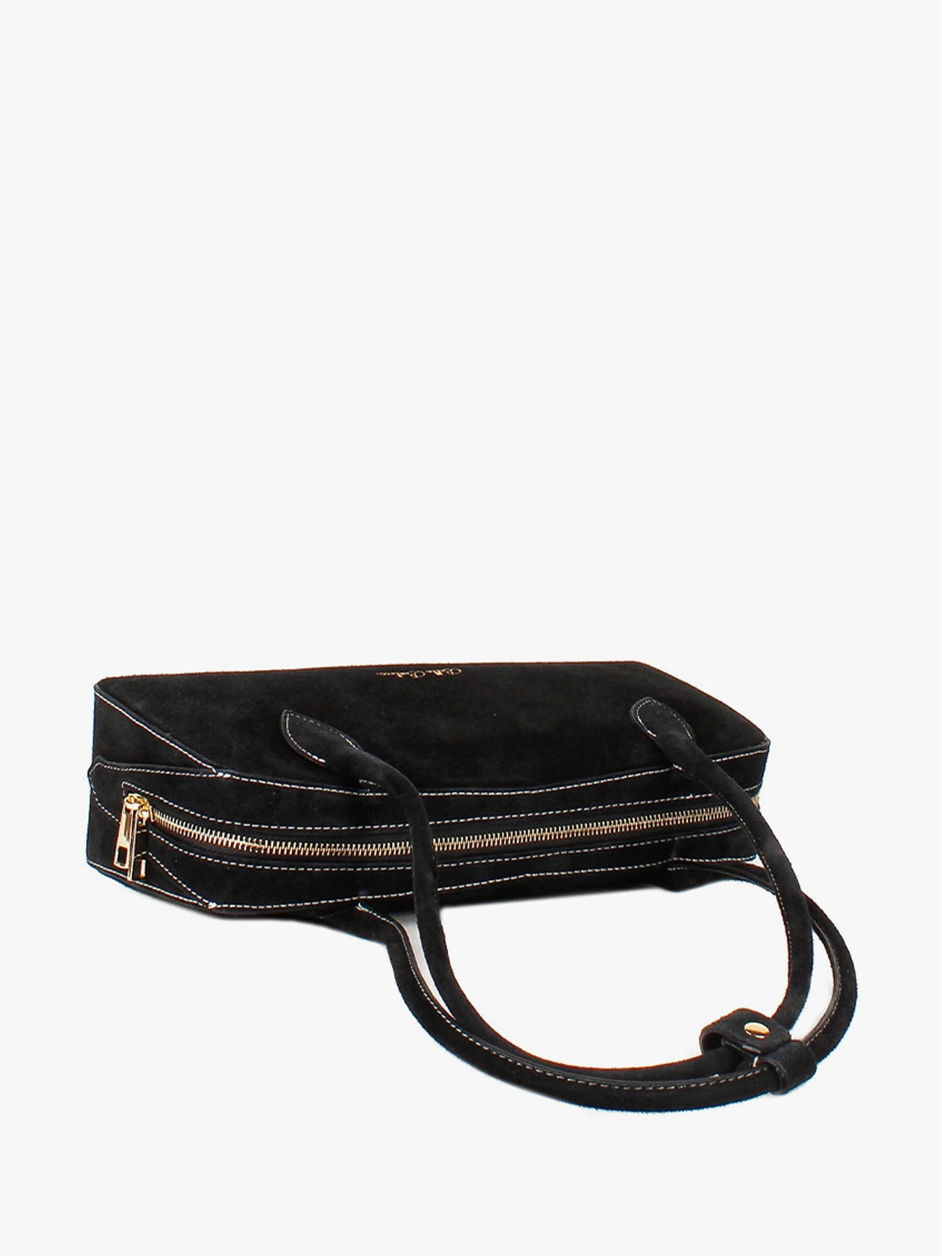 Сумки Bella Bertucci модель 8999-05-38 Сумки Bella Bertucci модель 8999-05-38 Фото