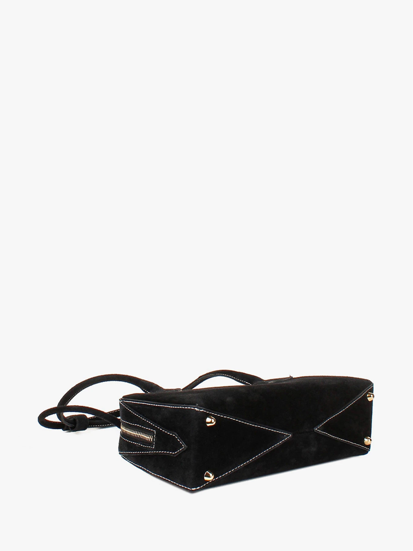 Сумки Bella Bertucci модель 8999-05-38 Сумки Bella Bertucci модель 8999-05-38 Фото