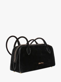 Сумки Bella Bertucci модель 8999-05-38 Фото