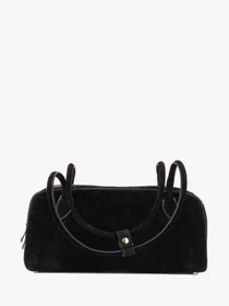 Сумки Bella Bertucci модель 8999-05-38 Фото