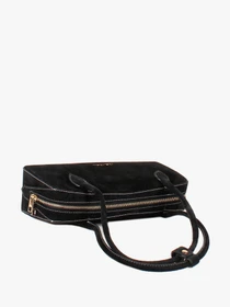 Сумки Bella Bertucci модель 8999-05-38 Фото