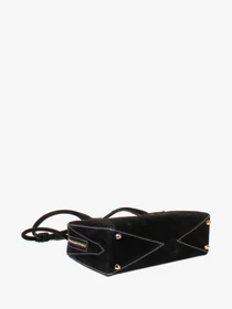 Сумки Bella Bertucci модель 8999-05-38 Фото
