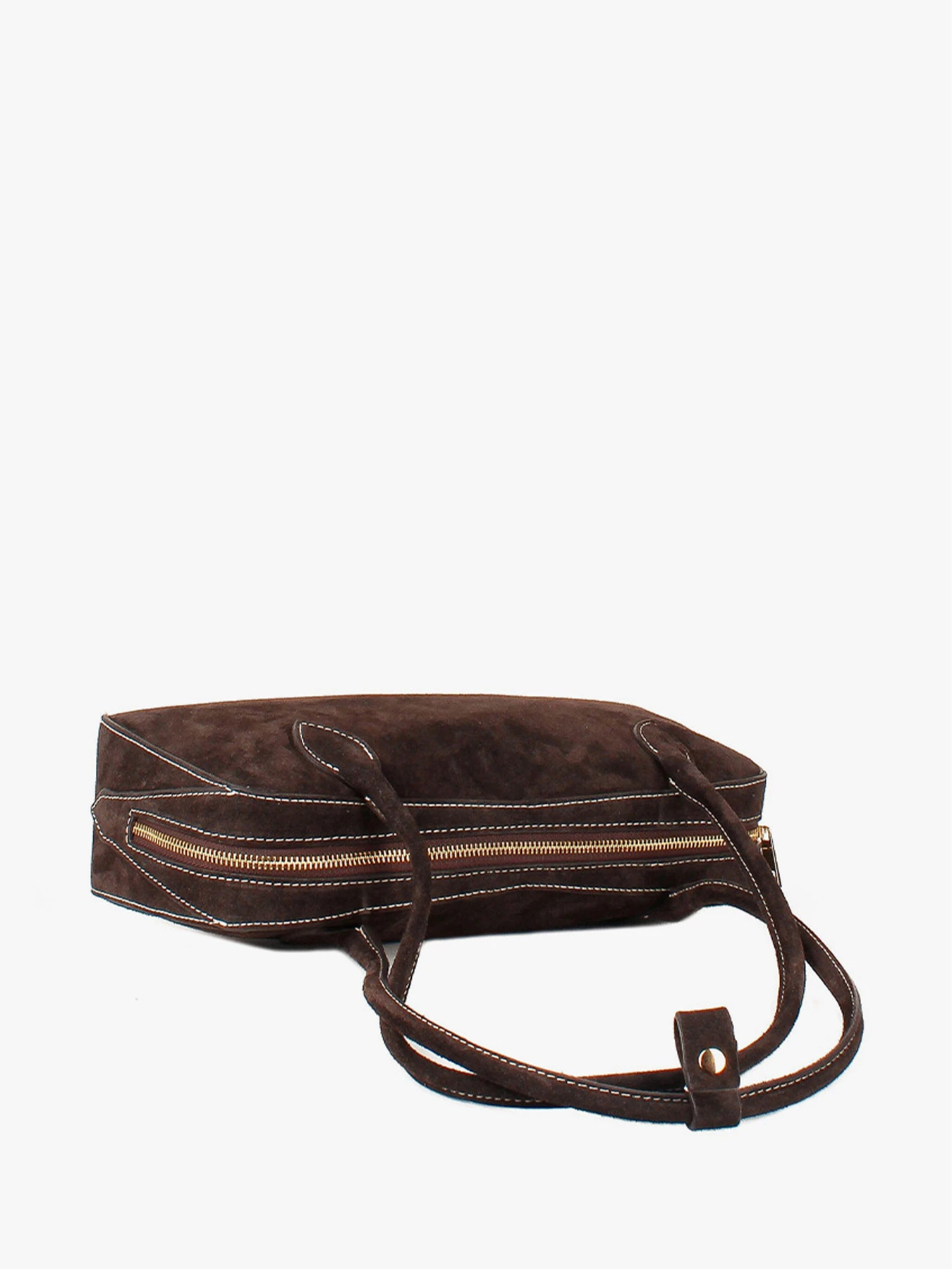 Сумки Bella Bertucci модель 8999-06-38 Фото