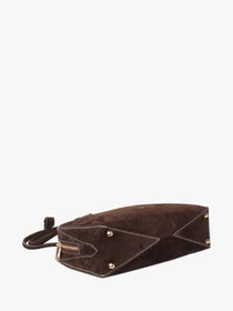 Сумки Bella Bertucci модель 8999-06-38 Фото