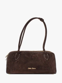Сумки Bella Bertucci модель 8999-06-38 Фото