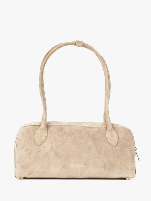 Сумки Bella Bertucci модель 8999-11-38 Фото