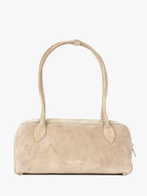 Сумки Bella Bertucci модель 8999-11-38 Фото