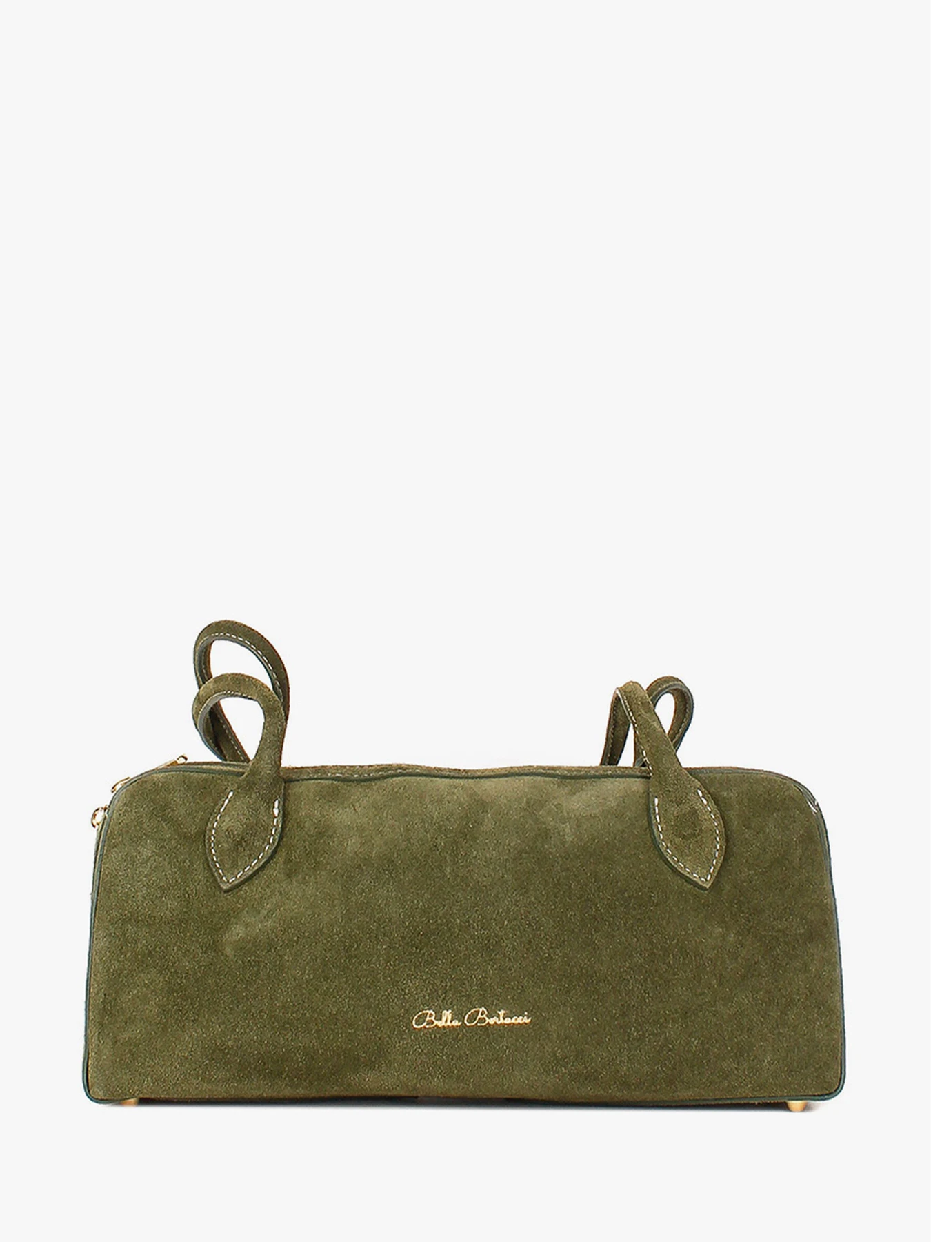 Сумки Bella Bertucci модель 8999-24-38 Фото