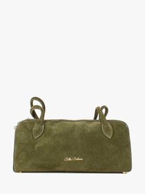 Сумки Bella Bertucci модель 8999-24-38 Фото