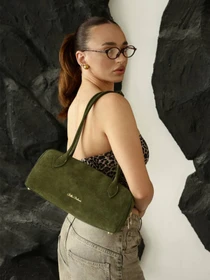 Сумки Bella Bertucci модель 8999-24-38 Фото