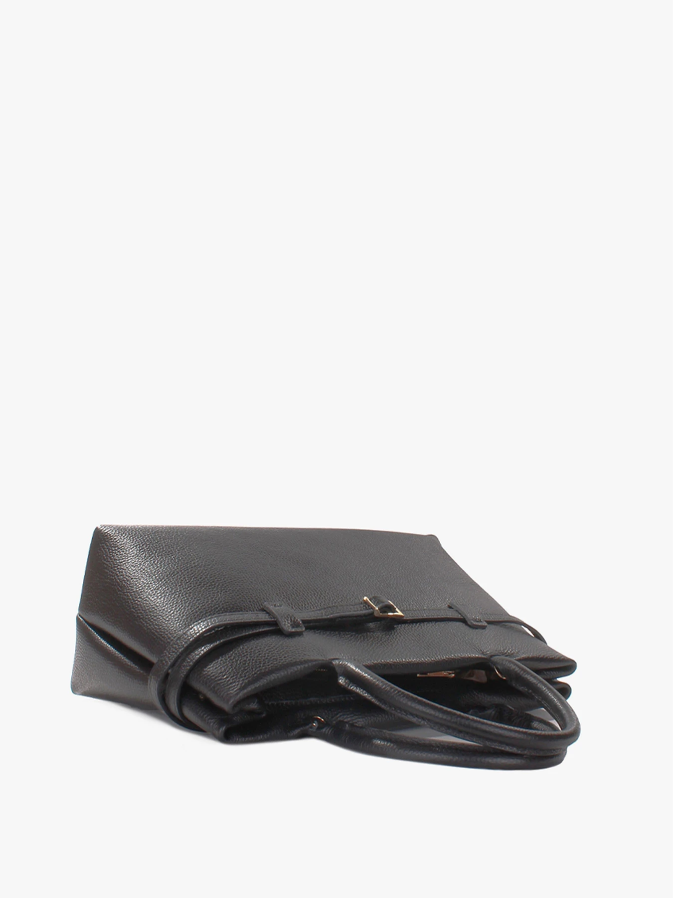 Сумки Bella Bertucci модель 9090-05-32 Сумки Bella Bertucci модель 9090-05-32 Фото