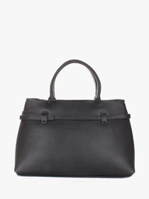 Сумки Bella Bertucci модель 9090-05-32 Фото