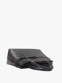 Сумки Bella Bertucci модель 9090-05-32 Фото