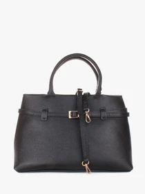 Сумки Bella Bertucci модель 9090-05-32 Фото