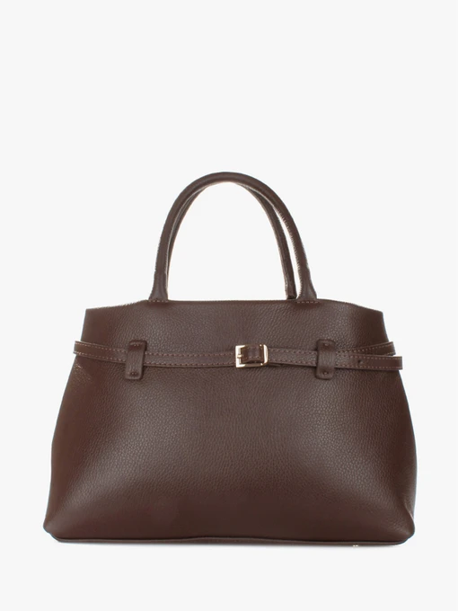 Сумки Bella Bertucci модель 9090-06-32 Фото