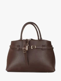 Сумки Bella Bertucci модель 9090-06-32 Фото