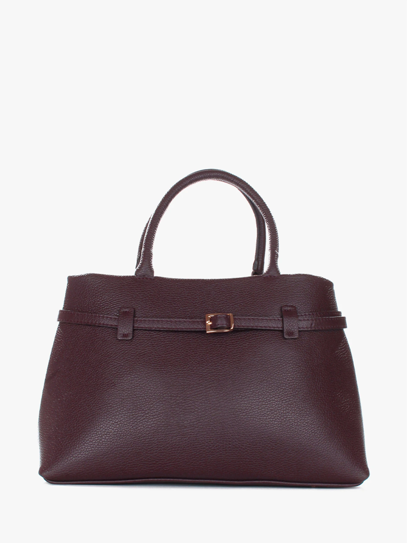 Сумки Bella Bertucci модель 9090-103-32 Фото