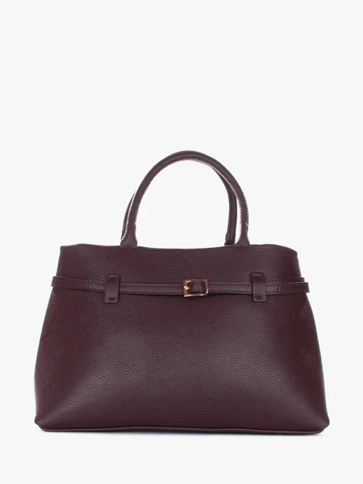 Сумки Bella Bertucci модель 9090-103-32 Фото