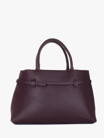 Сумки Bella Bertucci модель 9090-103-32 Фото